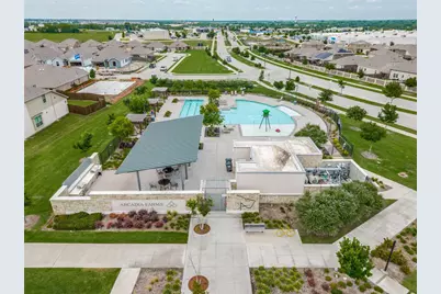 405 Everglades Street, Princeton, TX 75407 - Photo 19