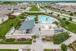 405 Everglades St, Princeton, TX 75407 - Photo 19