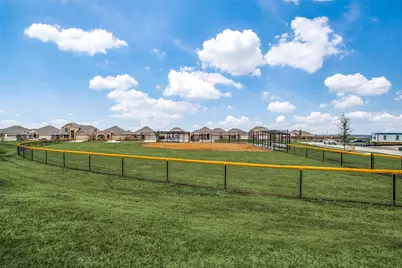 405 Everglades Street, Princeton, TX 75407 - Photo 25
