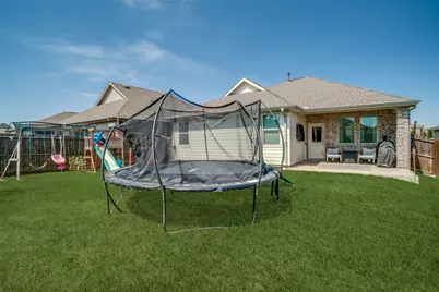 405 Everglades Street, Princeton, TX 75407 - Photo 17
