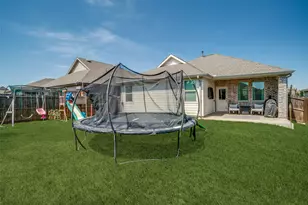 405 Everglades St, Princeton, TX 75407 - Photo 17