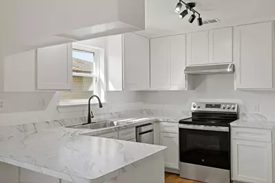 12816/12818 Pandora Drive, Dallas, TX 75238 - Photo 5