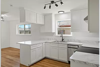 12816/12818 Pandora Drive, Dallas, TX 75238 - Photo 3