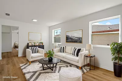 12816/12818 Pandora Drive, Dallas, TX 75238 - Photo 1