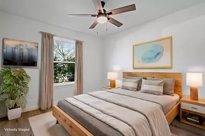 12816/12818 Pandora Drive, Dallas, TX 75238 - Photo 13