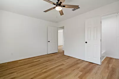 12816/12818 Pandora Drive, Dallas, TX 75238 - Photo 11