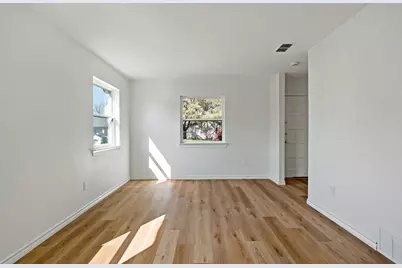 12816/12818 Pandora Drive, Dallas, TX 75238 - Photo 19