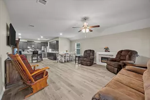 200 Calico Ln, Caddo Mills, TX 75135 - Photo 17