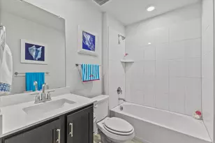 200 Calico Ln, Caddo Mills, TX 75135 - Photo 11