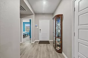 200 Calico Ln, Caddo Mills, TX 75135 - Photo 7