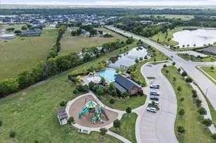 200 Calico Ln, Caddo Mills, TX 75135 - Photo 33