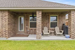 200 Calico Ln, Caddo Mills, TX 75135 - Photo 25