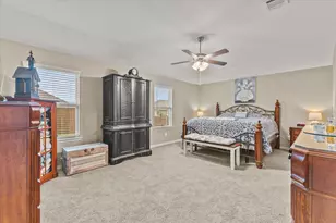 200 Calico Ln, Caddo Mills, TX 75135 - Photo 19