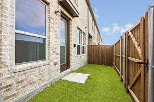 817 Heart Reef Rd, Plano, TX 75075 - Photo 21