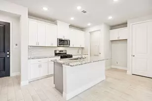 817 Heart Reef Rd, Plano, TX 75075 - Photo 5