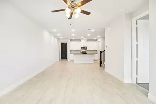 817 Heart Reef Rd, Plano, TX 75075 - Photo 13