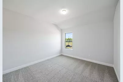 817 Heart Reef Road, Plano, TX 75075 - Photo 21