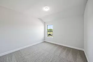 817 Heart Reef Rd, Plano, TX 75075 - Photo 21