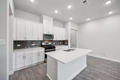 817 Heart Reef Road, Plano, TX 75075 - Photo 5