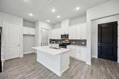 817 Heart Reef Road, Plano, TX 75075 - Photo 7