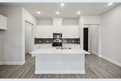 817 Heart Reef Road, Plano, TX 75075 - Photo 1