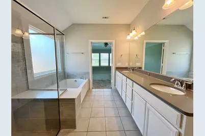 3620 Venetian Court, McKinney, TX 75071 - Photo 19