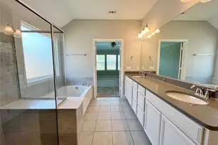 3620 Venetian Ct, McKinney, TX 75071 - Photo 19