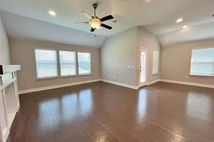 3620 Venetian Ct, McKinney, TX 75071 - Photo 7