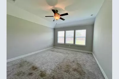 3620 Venetian Court, McKinney, TX 75071 - Photo 17