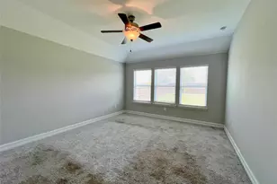 3620 Venetian Ct, McKinney, TX 75071 - Photo 17