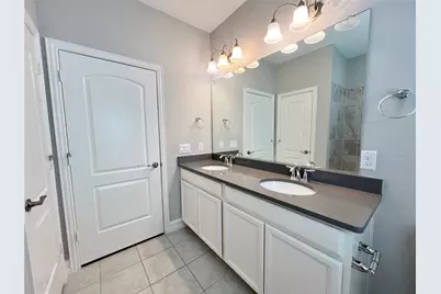 3620 Venetian Court, McKinney, TX 75071 - Photo 25