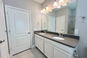 3620 Venetian Ct, McKinney, TX 75071 - Photo 25