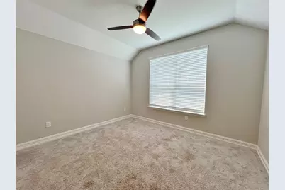 3620 Venetian Court, McKinney, TX 75071 - Photo 23