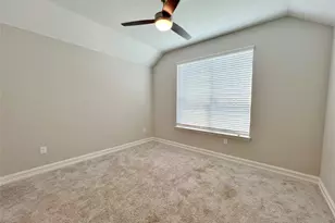 3620 Venetian Ct, McKinney, TX 75071 - Photo 23