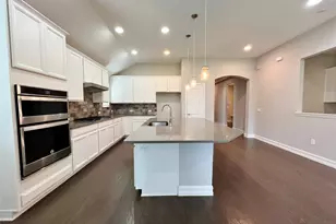 3620 Venetian Ct, McKinney, TX 75071 - Photo 15