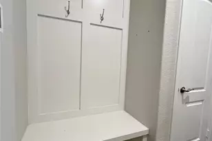 3620 Venetian Ct, McKinney, TX 75071 - Photo 27