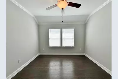 3620 Venetian Court, McKinney, TX 75071 - Photo 5