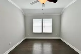 3620 Venetian Ct, McKinney, TX 75071 - Photo 5