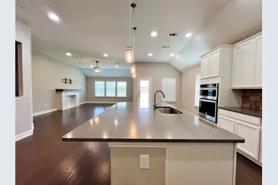 3620 Venetian Court, McKinney, TX 75071 - Photo 13