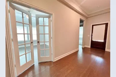 3620 Venetian Court, McKinney, TX 75071 - Photo 3