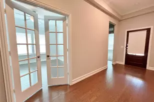 3620 Venetian Ct, McKinney, TX 75071 - Photo 3