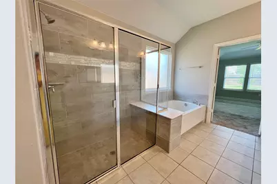 3620 Venetian Court, McKinney, TX 75071 - Photo 21