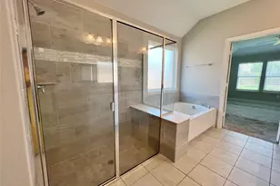 3620 Venetian Ct, McKinney, TX 75071 - Photo 21