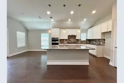 3620 Venetian Court, McKinney, TX 75071 - Photo 11