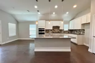 3620 Venetian Ct, McKinney, TX 75071 - Photo 11