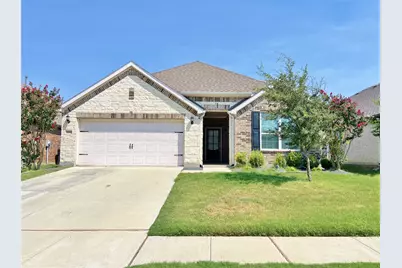3620 Venetian Court, McKinney, TX 75071 - Photo 1