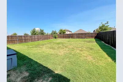 3620 Venetian Court, McKinney, TX 75071 - Photo 29