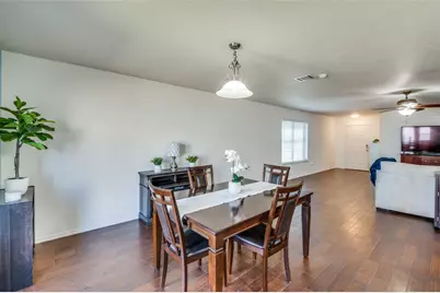 728 Falcon Road, Saginaw, TX 76131 - Photo 7