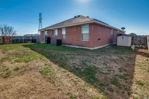 728 Falcon Rd, Saginaw, TX 76131 - Photo 21