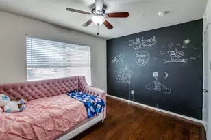 728 Falcon Rd, Saginaw, TX 76131 - Photo 15